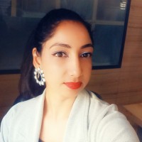 meenakshi chowdhary