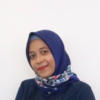 Ira Nadhira
