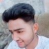 ghost Singh