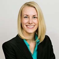 Erin Neils