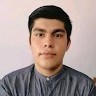 Christopher Manfred Gomez Martinez