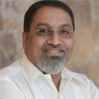 Kurian Joseph