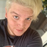 Noel Le Beau