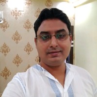 Rajat Roy