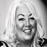 Dianne Hewitt