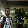 Boopathi Naidu