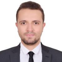 Abdelrahman Abdelkhalek