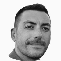Daniele Rosati