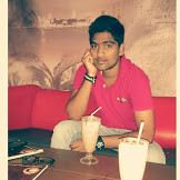 Naresh K