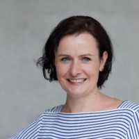 Katja Graf