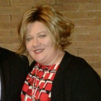 Renae Neumann