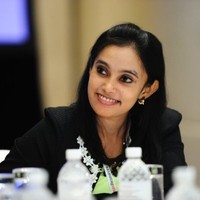 Sasi Kala