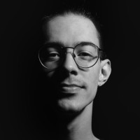 Pedro Bonini