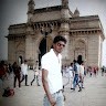 Barath J