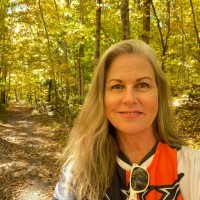 Holly Cato, BSN, RN, CNOR