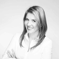 Maria Józefowicz, PhD