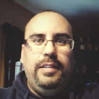 Thaddeus Callahan