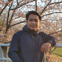 Stevan Deby Anbiya Muhamad Sunarno