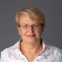 Malgorzata Nowak Niedzwiedzka