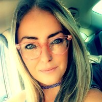 Nicole Wagner