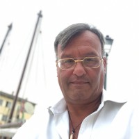 Andrea Onfiani