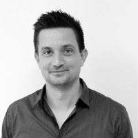 Jure Skumavc