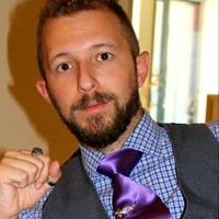Antonino Dinatale