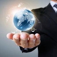 BPO PROVIDER PHILIPPINES