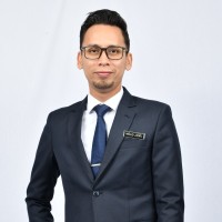 MOHD JAMIL