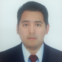 Jorge Arana