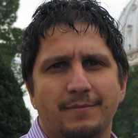 Davide Palermo