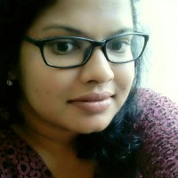 Apsara Bandara