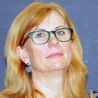 Anna Malinina