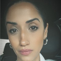 Ellie Namvar