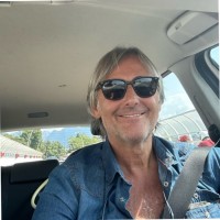 Stefano Ferrais