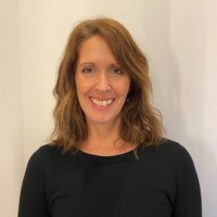 Nathalie Croteau