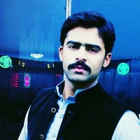 M Subhan