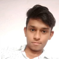 Amit Saini