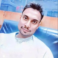Tusher Ahamed