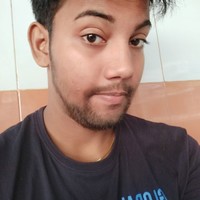 Gourab Das Das