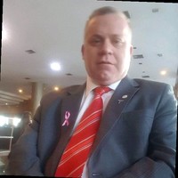 Luís Cláudio Côrtes