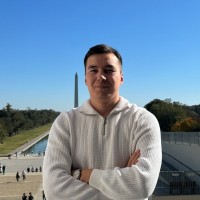 Kazbek Aitbayev