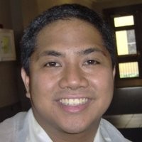 Jason Rivera