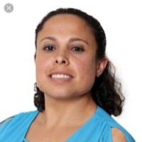 Vivian Gomez-Willinger
