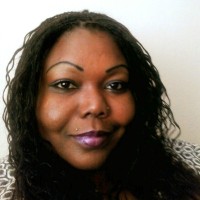 Tamiko Bandy