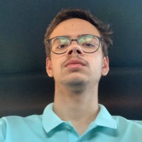 Christiano Assunção