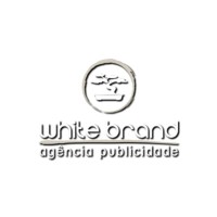 White Brand