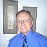 Jack Odell