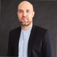 Jakob Schröter