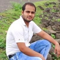 Pankaj Ahirwar